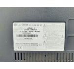 ТБ 42 LG 42CS460S Full HD