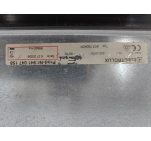 Духова шафа Electrolux B9820 3000W sn 62720269 n504