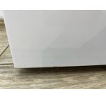 Пральна машина Bosch Serie8 WAW32541