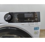 Пральна машина AEG 6000 Series LR6AMZ410FL 2100W 10кг sn 52200034