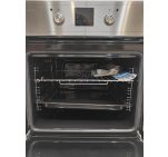 Духова шафа Sharp K60D19IM1 EU 3100W sn 00727596009606820210 n509