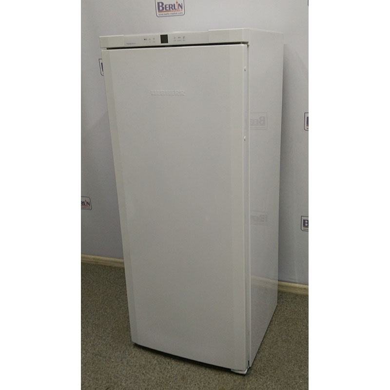 Морозильный шкаф LIEBHERR GN 2356 In 20D 001