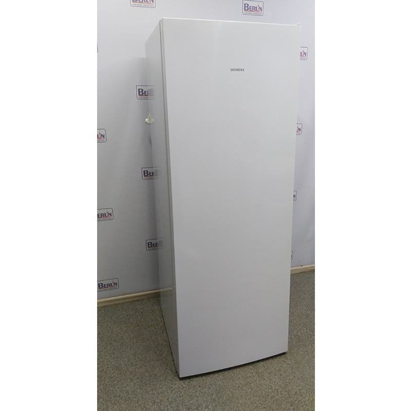 Морозильный шкаф   Siemens GS58NAW40-03