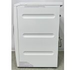 Пральна машина Miele W 4164