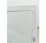 Сушильна машина Bosch Serie8 WTW875W0 04