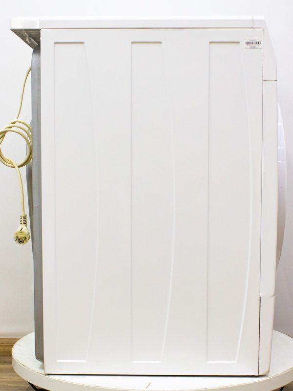 Сушильна машина Gorenje D740B