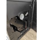 Кавомашина Premium cm 7500 (зі знижкою, на корпусі дрібні царапини)