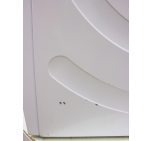 Сушильна машина Koenic 1kdr2007 46