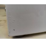 Пральна машина Miele WDA 100