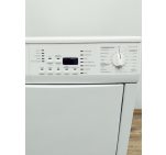 Сушильна машина Privileg 20743