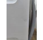 Пральна машина Premium W 5825 6кг sn 55/115278529