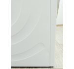 Сушильна машина Siemens IQ700 WT47W5E1 01