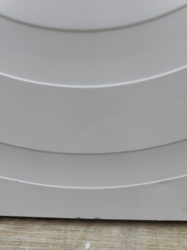 Сушильна машина Siemens iQ700 iSensoric Extra Klasse WT47W590NL 01 1000W 9кг sn 200005