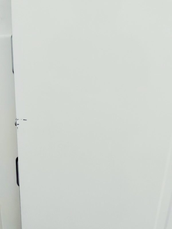 Сушильна машина Privileg 91AAFAB01A