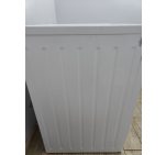 Сушильна машина Bosch Maxx 7 WTE861F2 2500W 7кг sn 8812201128