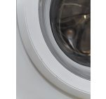 Пральна машина Bauknecht WA Plus 624TDi 2300W 6кг sn 858304603012