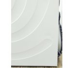 Сушильна машина Siemens IQ800 WT47Y701 15