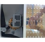 Кавомашина DeLonghi ECAM23450S 1450w sn 30621