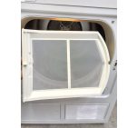 Сушильна машина Miele T 8861 WP