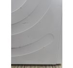 Сушильна машина Siemens iQ500 WT44W3G1 19 800W 7кг sn 9507200430