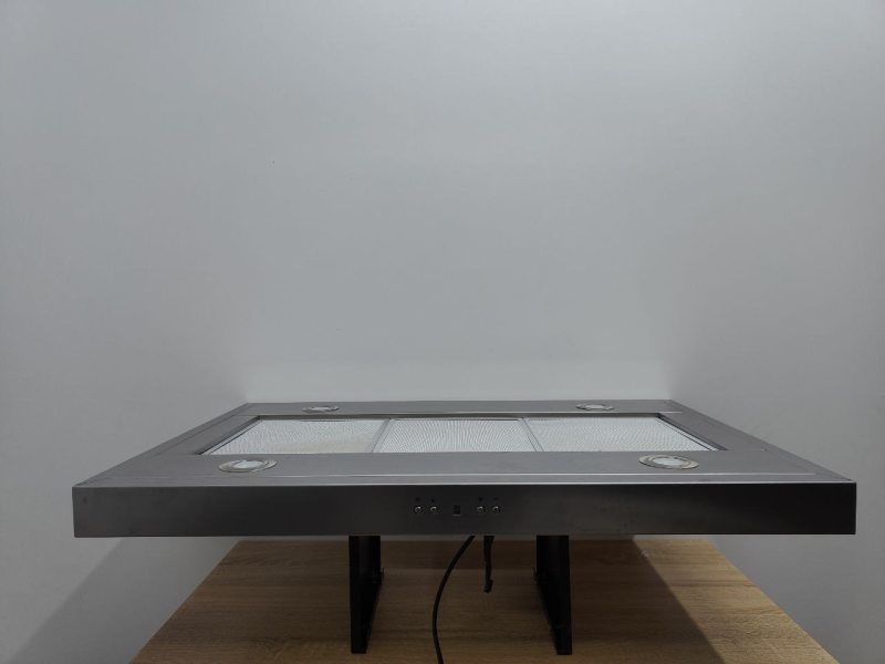 Витяжка TCI WU 105 105W Electronic Transformer