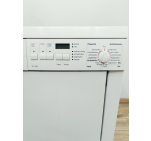 Сушильна машина Bosch Maxx WTL6500 02