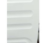 Сушильна машина Koenic KTD 9322 A3