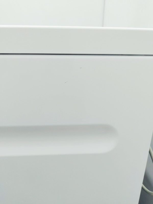 Пральна машина Premium W 1514