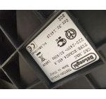 Кавоварка Delonghi Perfecta Панарелло