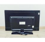 Телевізор 32 Telefunken T32X130LEDDVBCN HD