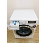 Пральна машина Beko WMY 71643 PTLE