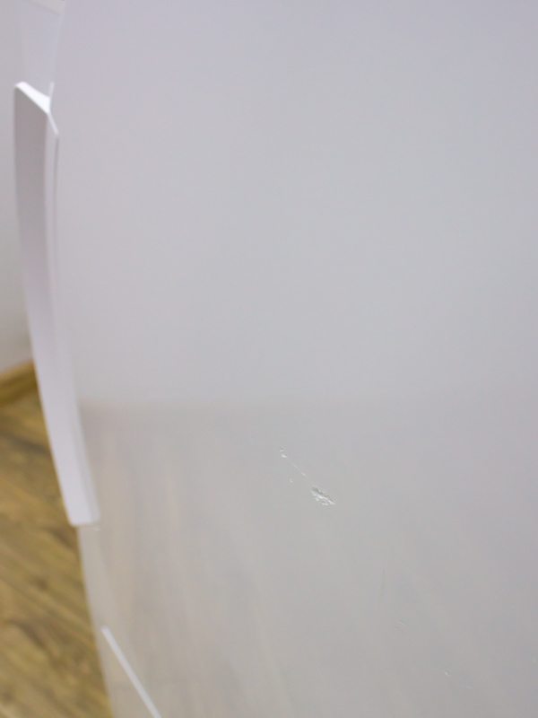 Сушильна машина Koenic 1kdr2007 46