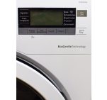 Сушильна машина Beko DE8535RX0