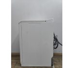 Пральна машина вертикальна AEG L45000 2300W 5.5кг sn 83500024
