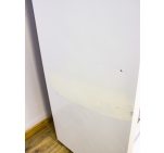 Морозильный шкаф Exquisit GS 28043
