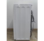 Пральна машина Gorenje STEAMTECH WHP62EPS 1800W 6 кг sn 738347 01