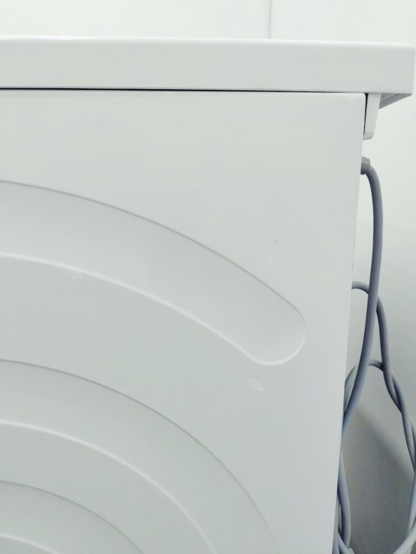 Сушильна машина Siemens IQ700 WT47W5W0 04