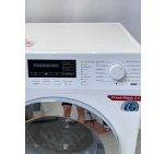 Пральна машина Premium WKH130 WPS