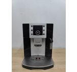 Кавоварка Delonghi Perfecta Панарелло