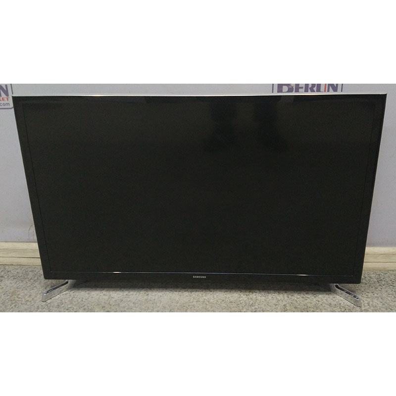 Телевизор 32 Samsung UE32J4570SS