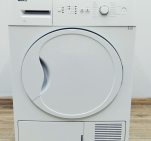 Сушильна машина Beko DCU 7230