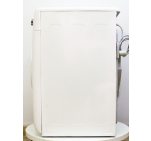 Сушильна машина Bauknecht TK PLUS 71B Di