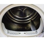 Сушильный автомат Siemens WT44E182 05