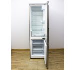 Холодильник двокамерний Siemens KG39VVL30 02
