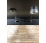 ТБ 32 Sony KDL 32RD435 LED HD