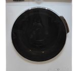 Пральна машина Hanseatic HWMK914B 2000W 9кг sn 74093368