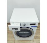 Сушильна машина Bosch HomeProfessional WTY87701 01