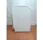 Пральна машина вертикальна Premium W 668 F 6кг sn 57125286630