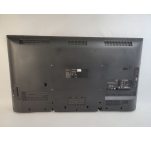 ТБ 48 Panasonic TX 48AXW634 4К Smart TV