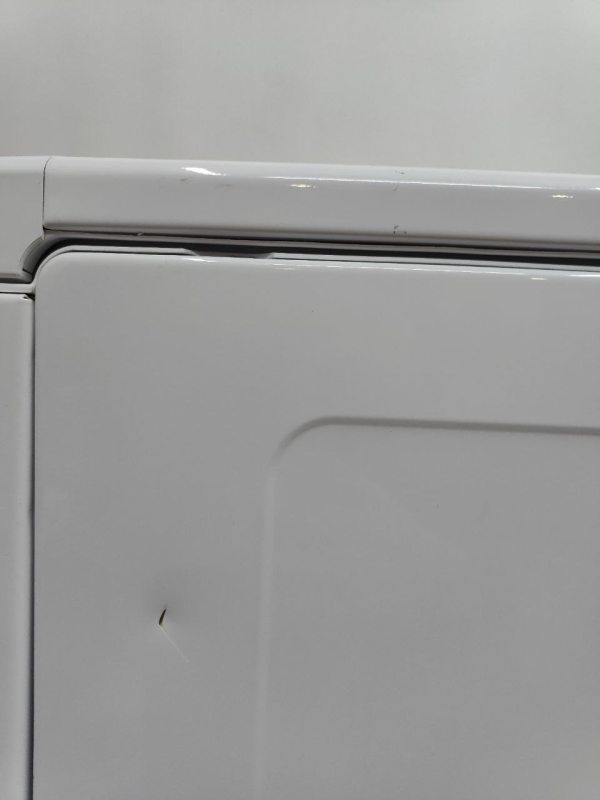 Пральна машина вертикальна Bauknecht WAT6312 2100W 9кг sn 859991579560